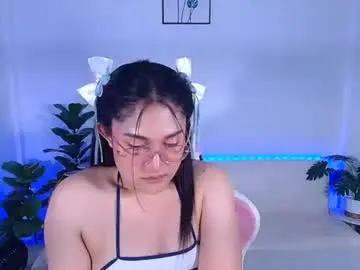 Chaturbate Best live sex cam show of ploysaithailand