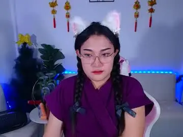 Chaturbate Sex Chat of ploysaithailand