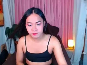 Chaturbate Sex Cam of valentinalustontop