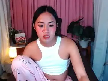 Chaturbate Private Sex Chat of valentinalustontop