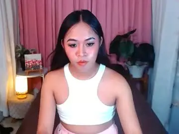 Chaturbate Best Webcam of valentinalustontop