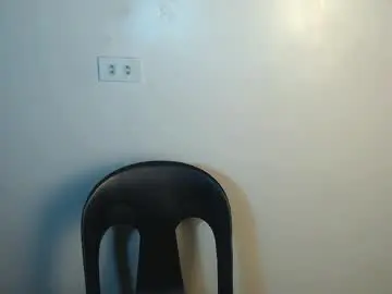 Chaturbate Live Sex Cam of valentinalustontop