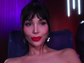 Chaturbate Watch Live Sex Cams of xforyoureyesonlyx
