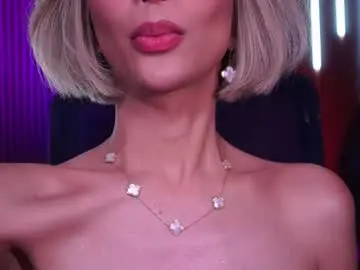 Chaturbate Free Live Porn of xforyoureyesonlyx