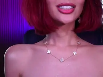 Chaturbate Best live sex cam show of xforyoureyesonlyx