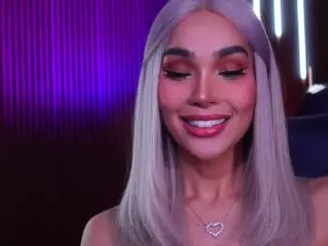 Chaturbate Sex Chat of xforyoureyesonlyx