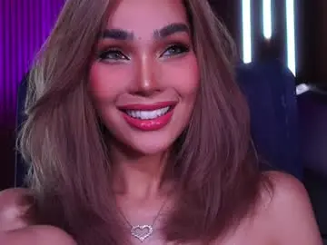 Chaturbate Sex Cam of xforyoureyesonlyx