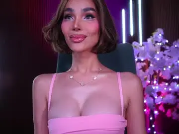 Chaturbate Free Porn Cam of xforyoureyesonlyx