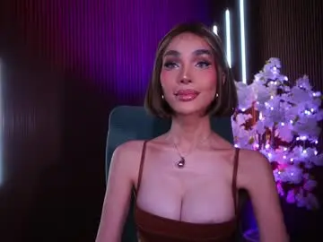 Chaturbate Free Live Porn of xforyoureyesonlyx