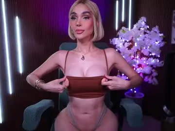 Chaturbate Best Webcam of xforyoureyesonlyx