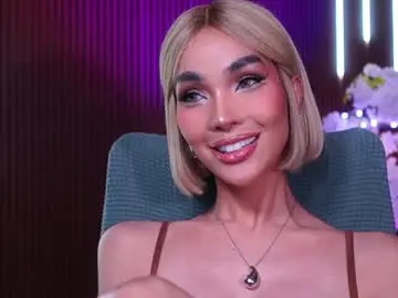 Chaturbate Watch Live Sex Cams of xforyoureyesonlyx