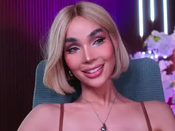 Chaturbate Free Porn Cam of xforyoureyesonlyx