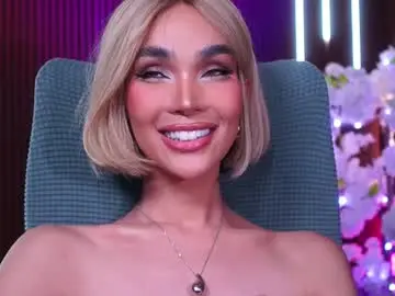 Chaturbate Watch Live Sex Cams of xforyoureyesonlyx