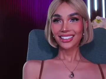 Chaturbate Live Sex Cam of xforyoureyesonlyx