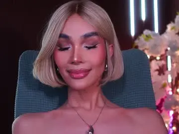 Chaturbate Free Porn Cam of xforyoureyesonlyx