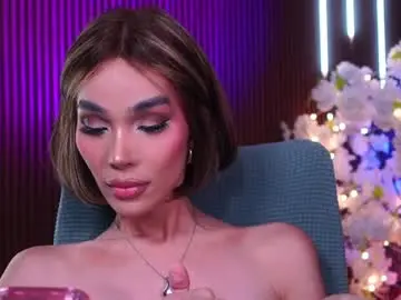 Chaturbate Free Porn Cam of xforyoureyesonlyx