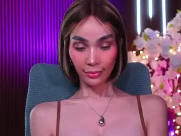 Chaturbate Watch Live Sex Cams of xforyoureyesonlyx