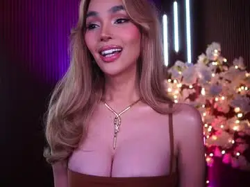 Chaturbate Free Porn Cam of xforyoureyesonlyx