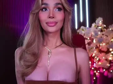 Chaturbate Best Webcam of xforyoureyesonlyx