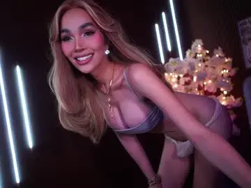 Chaturbate Private Sex Chat of xforyoureyesonlyx