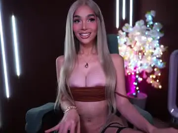 Chaturbate Adult Webcam of xforyoureyesonlyx