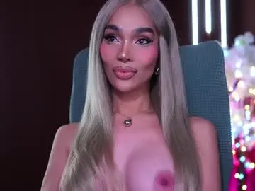 Chaturbate Best Webcam of xforyoureyesonlyx