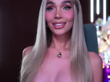 Chaturbate Adult Webcams of xforyoureyesonlyx