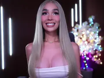 Chaturbate Adult Video Chat of xforyoureyesonlyx