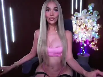 Chaturbate Live Sex of xforyoureyesonlyx