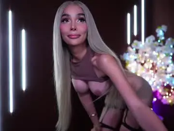 Chaturbate Best live sex cam show of xforyoureyesonlyx