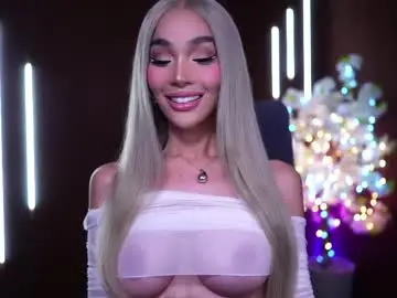 Chaturbate Live Porn of xforyoureyesonlyx