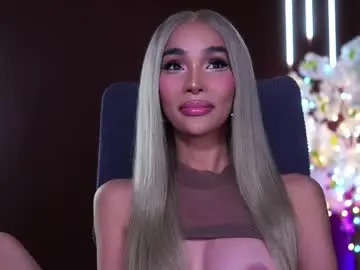 Chaturbate Nude Webcam of xforyoureyesonlyx