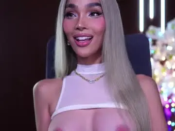 Chaturbate Free Porn Cam of xforyoureyesonlyx