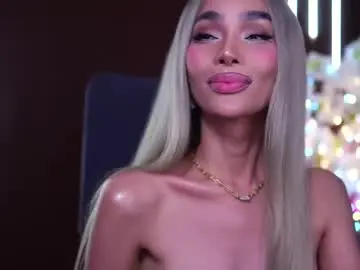 Chaturbate Nude Webcam of xforyoureyesonlyx
