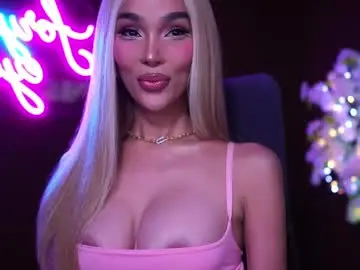 Chaturbate Live Sex of xforyoureyesonlyx