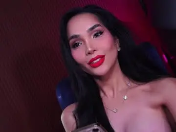 Chaturbate Free Live Porn of xforyoureyesonlyx