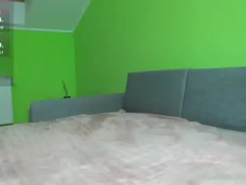 Chaturbate Watch Live Sex Cams of cherry_sugarfree