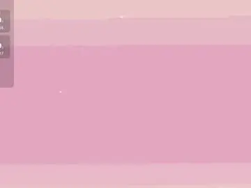 Chaturbate Free Live Porn of cherry_sugarfree