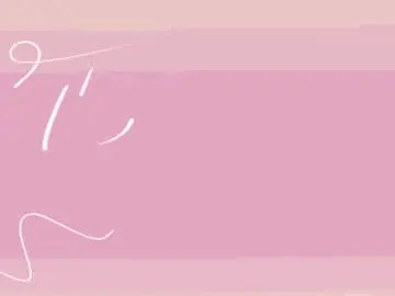 Chaturbate Nude Webcam of cherry_sugarfree