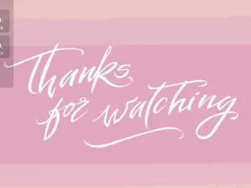 Chaturbate Best live sex cam show of cherry_sugarfree