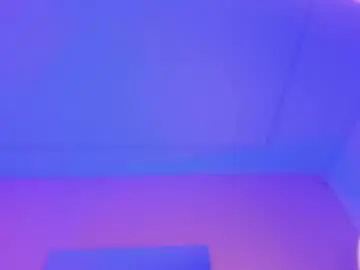 Chaturbate Best live sex cam show of curlychanel