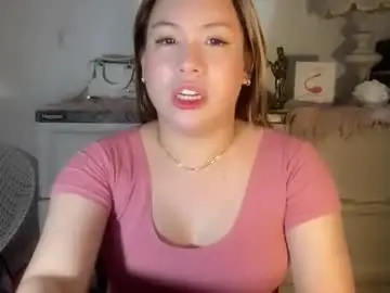 Chaturbate Adult Video Chat of delicious_iya69
