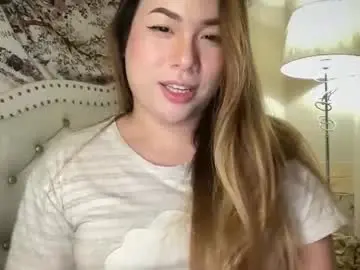 Chaturbate Best Webcam of delicious_iya69