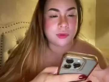 Chaturbate Watch Live Sex Cams of delicious_iya69