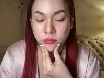 Chaturbate Sex Chat of delicious_iya69