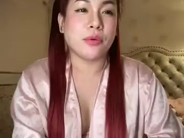 Chaturbate Live Porn of delicious_iya69