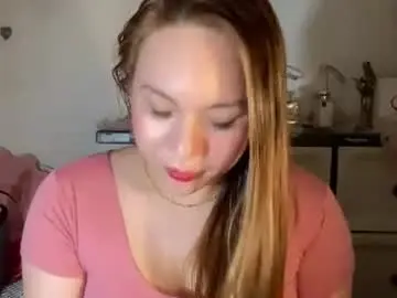 Chaturbate Best live sex cam show of delicious_iya69