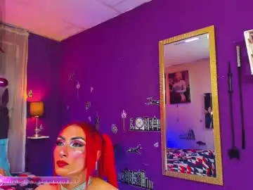 Chaturbate Adult Webcam of kilian_hot