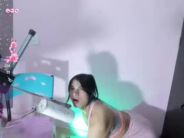 Chaturbate Free Porn Cam of luz_celeste_