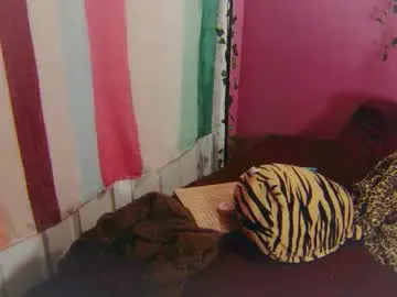 Chaturbate Best Webcam of maddy_cat